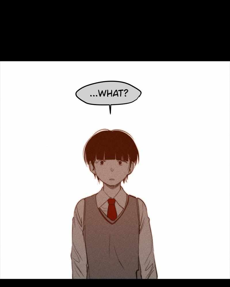 The Saviour's Time Chapter 29 37